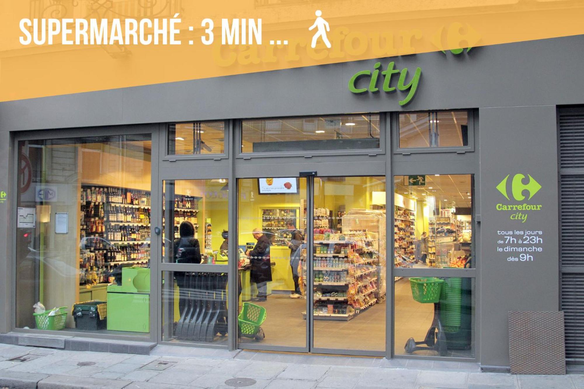 Le Design *Vieux Lille*Parking Gratuit*Fibre La Madeleine (Nord) Exterior foto