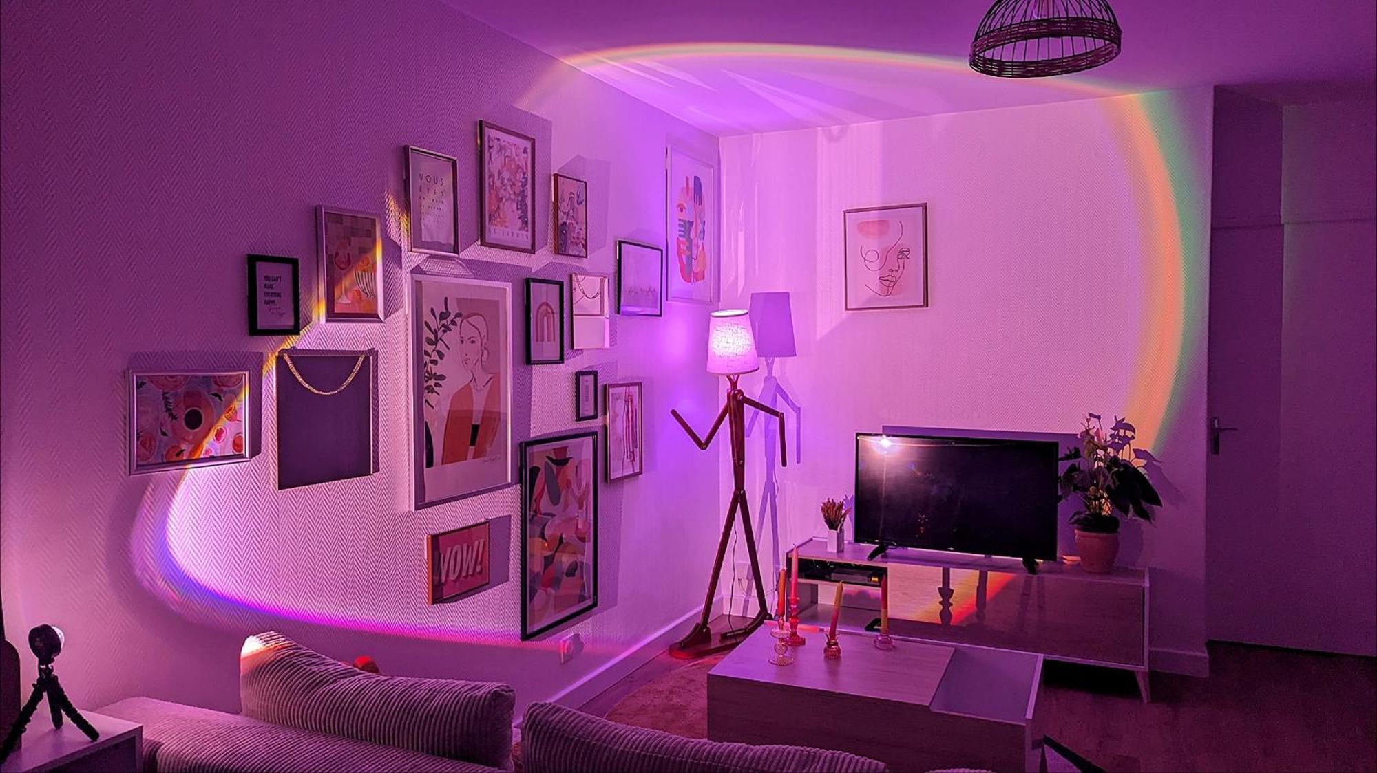 Le Design *Vieux Lille*Parking Gratuit*Fibre La Madeleine (Nord) Exterior foto